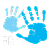 eisnerfoundation.org
