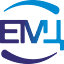 ekamedcenter.ru