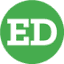 eldiariodelarepublica.com
