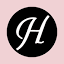elegance-hair.de