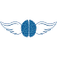 elhardin.com.ar