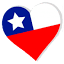 elinformadorchile.cl