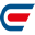 elkabel.pl