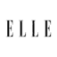 elle.it