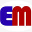 elmistico.org