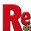 elredactor.mx