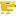emall.it