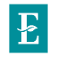 embassysuiteswaikiki.com