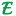 emeraldfashionla.com