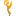 emmysfoundation.org