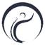 empowerptwellness.com