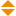 endurit.com