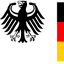 energiewende-global.com