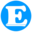 enimekspres.co.id