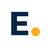 enpal.solutions