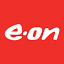 eonfoton.pl