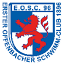 eosc.de