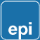 eprintwerx.com