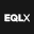 eqlx.io