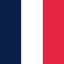 equipedefrance.com