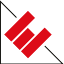 eralpkazan.com