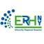erhny.org
