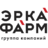 erkapharm.com