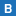ershova.pro