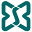 esbiomech.org