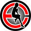 escortnetwork.co.za