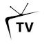 esmitv.com