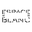 espace-blanc.ch