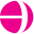esperto.su