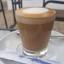 espressomaschine.de
