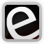 estrike.dk
