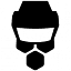 estudiomonitor.com