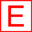 ethicalcapitalpartners.com