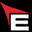 europeancyclesports.com