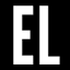 evanlloyd.ca