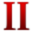 everquest2.com