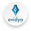 evidyadigital.com