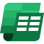 exceldemy.com