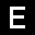 exerciseetc.com