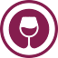 expertdrinks.ro