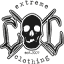 extremeclothing.se