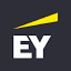 eyacademycca.com