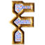 facsimile-editions.com