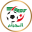 fafconnect.dz