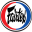 fairtexnordic.eu