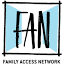 familyaccessnetwork.org
